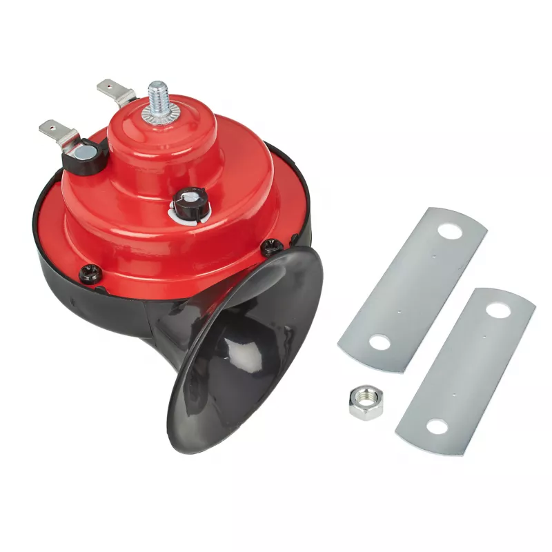 Avertisseur sonore MEYLE 100 951 0004