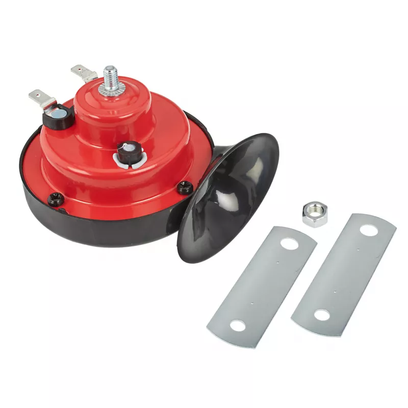Avertisseur sonore MEYLE 100 951 0005