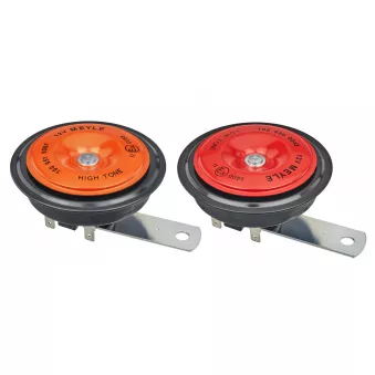 Avertisseur sonore MEYLE 100 951 0008