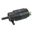 Pompe d'eau de nettoyage, nettoyage des vitres MEYLE 100 955 0002 - Visuel 1