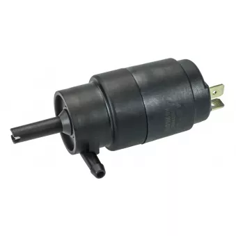 Pompe d'eau de nettoyage, nettoyage des vitres MEYLE