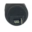 Pompe d'eau de nettoyage, nettoyage des vitres MEYLE 100 955 0002 - Visuel 2