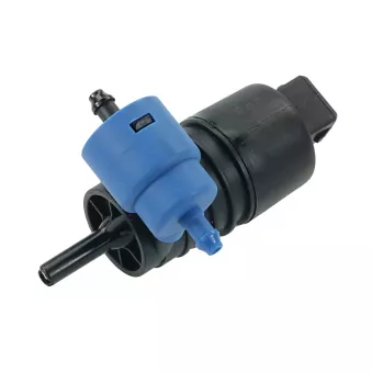 Pompe d'eau de nettoyage, nettoyage des vitres MEYLE