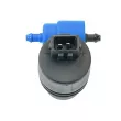 Pompe d'eau de nettoyage, nettoyage des vitres MEYLE 100 955 0005 - Visuel 2