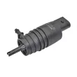 Pompe d'eau de nettoyage, nettoyage des vitres MEYLE 100 955 0006 - Visuel 1