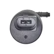 Pompe d'eau de nettoyage, nettoyage des vitres MEYLE 100 955 0006 - Visuel 2