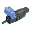 Pompe d'eau de nettoyage, nettoyage des vitres MEYLE 100 955 0010 - Visuel 1