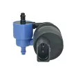 Pompe d'eau de nettoyage, nettoyage des vitres MEYLE 100 955 0010 - Visuel 2