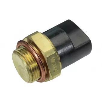 Interrupteur de température, ventilateur de radiateur MEYLE 100 959 0003