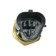 Interrupteur de température, ventilateur de radiateur MEYLE 100 959 0016 - Visuel 2