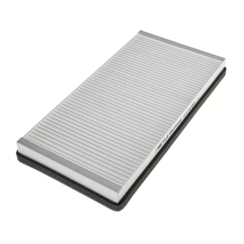 Filtre, air de l'habitacle MEYLE 11-12 319 0004