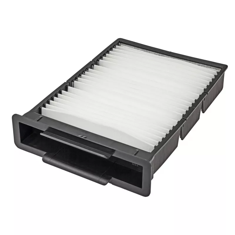 Filtre, air de l'habitacle MEYLE 11-12 319 0009