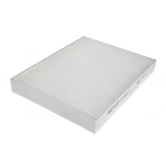 Filtre, air de l'habitacle MEYLE 11-12 319 0011