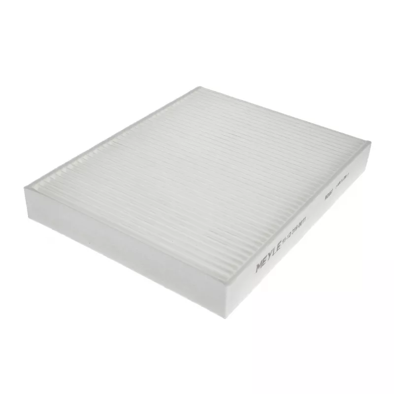 Filtre, air de l'habitacle MEYLE 11-12 319 0011