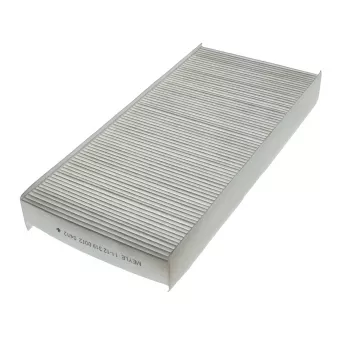 Filtre, air de l'habitacle MEYLE 11-12 319 0012