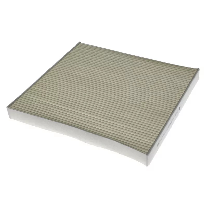 Filtre, air de l'habitacle MEYLE 11-12 319 0014