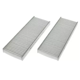 Filtre, air de l'habitacle MEYLE 11-12 319 0015/S