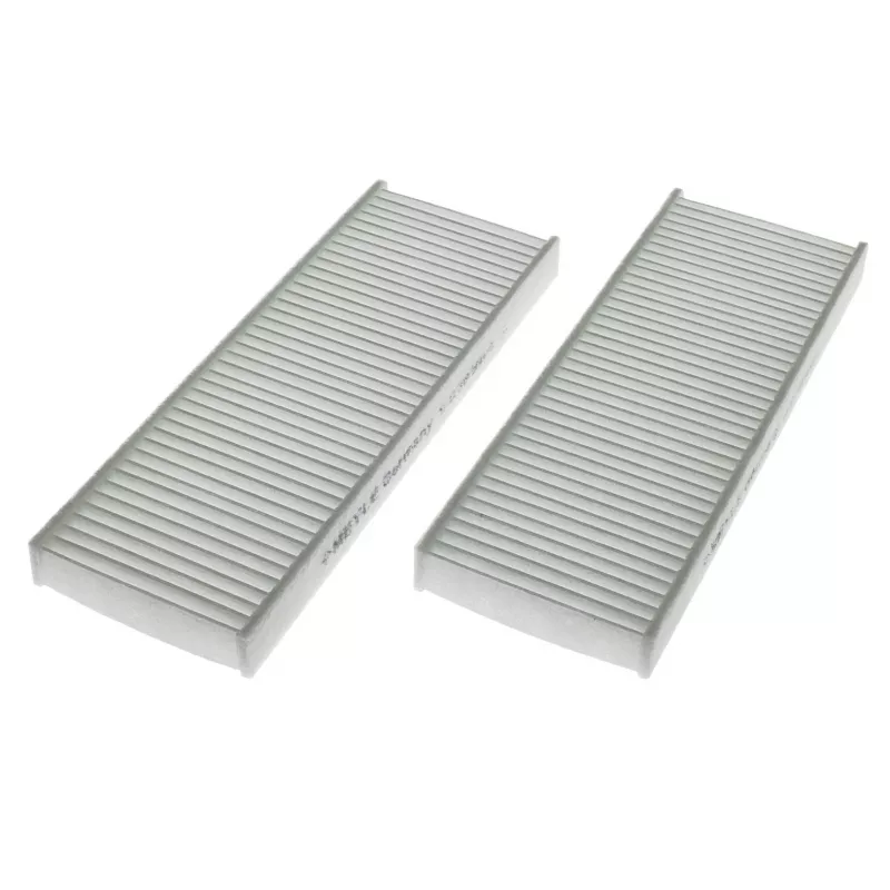 Filtre, air de l'habitacle MEYLE 11-12 319 0015/S
