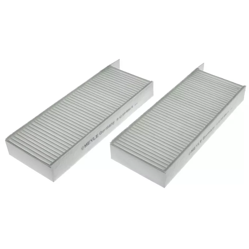 Filtre, air de l'habitacle MEYLE 11-12 319 0016/S