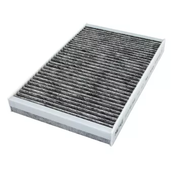 Filtre, air de l'habitacle MEYLE 11-12 320 0000