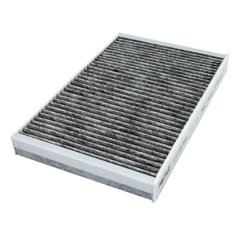 Filtre, air de l'habitacle MEYLE 11-12 320 0000