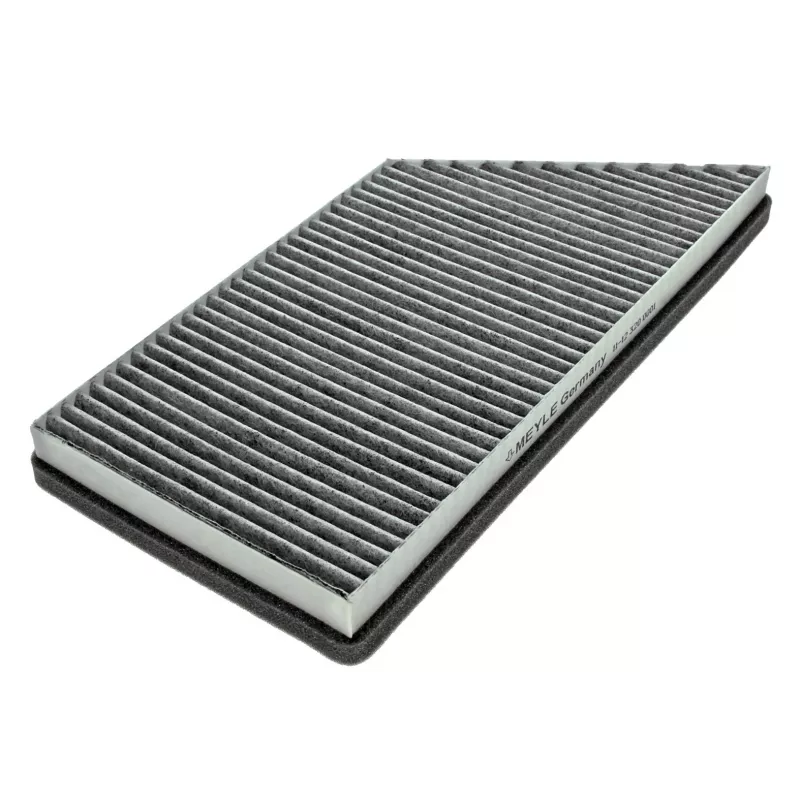Filtre, air de l'habitacle MEYLE 11-12 320 0001