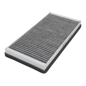 Filtre, air de l'habitacle MEYLE 11-12 320 0004