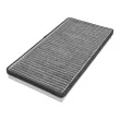 Filtre, air de l'habitacle MEYLE 11-12 320 0004 - Visuel 2