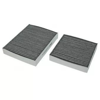 Filtre, air de l'habitacle MEYLE 11-12 320 0008/S