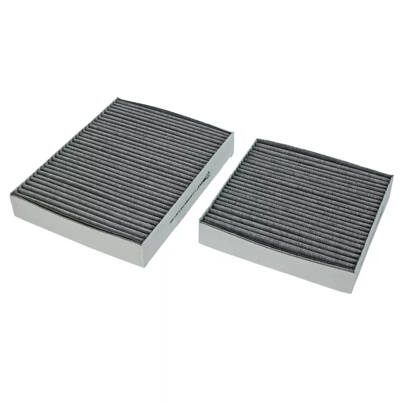 Filtre, air de l'habitacle MEYLE 11-12 320 0008/S