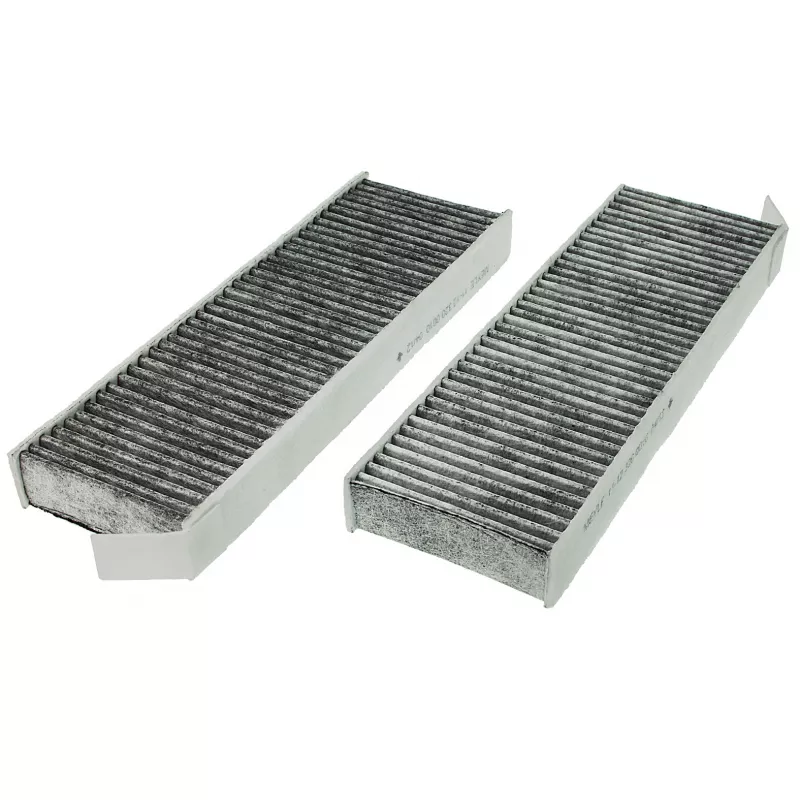 Filtre, air de l'habitacle MEYLE 11-12 320 0010