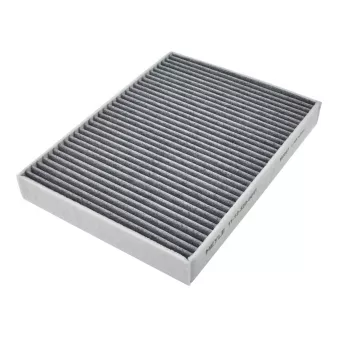 Filtre, air de l'habitacle MEYLE 11-12 320 0011
