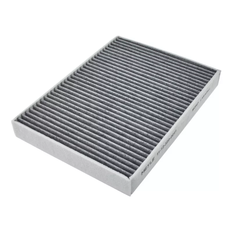 Filtre, air de l'habitacle MEYLE 11-12 320 0011