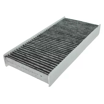 Filtre, air de l'habitacle MEYLE 11-12 320 0012