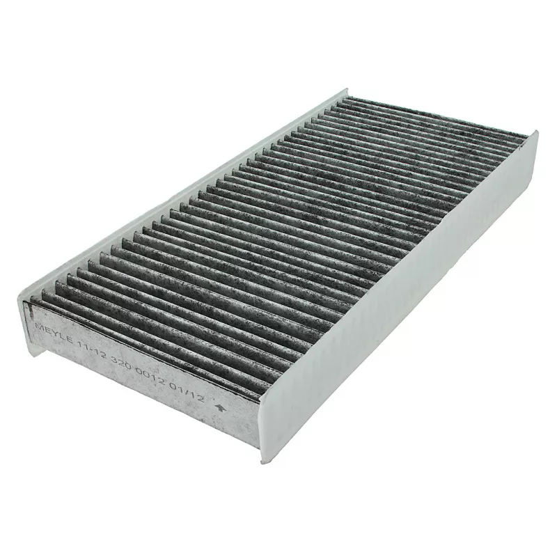Filtre, air de l'habitacle MEYLE 11-12 320 0012