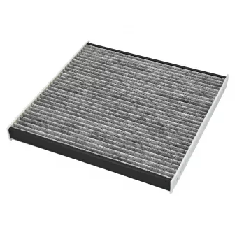 Filtre, air de l'habitacle MEYLE 11-12 320 0014