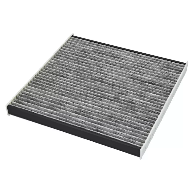 Filtre, air de l'habitacle MEYLE 11-12 320 0014