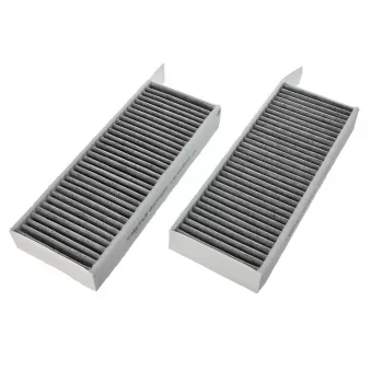 Filtre, air de l'habitacle MEYLE 11-12 320 0016/S