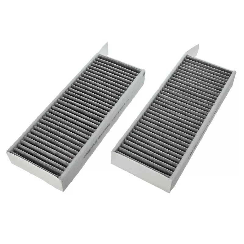 Filtre, air de l'habitacle MEYLE 11-12 320 0016/S