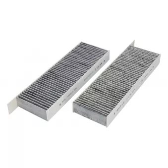 Filtre, air de l'habitacle MEYLE