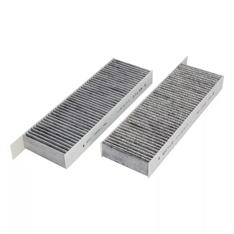 Filtre, air de l'habitacle MEYLE 11-12 320 0017/S