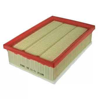 Filtre à air MEYLE 11-12 321 0003