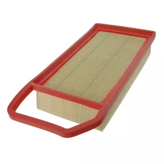 Filtre à air MEYLE 11-12 321 0004