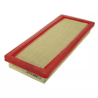 Filtre à air MEYLE 11-12 321 0007