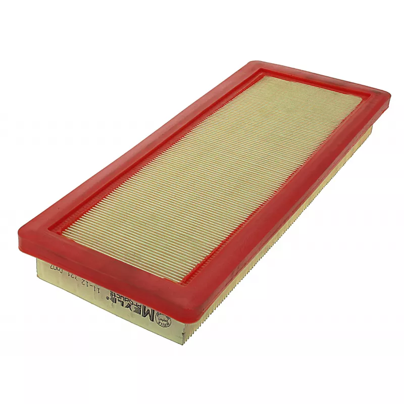 Filtre à air MEYLE 11-12 321 0007
