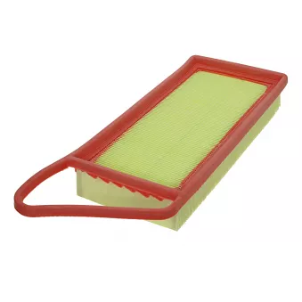 Filtre à air MEYLE 11-12 321 0009