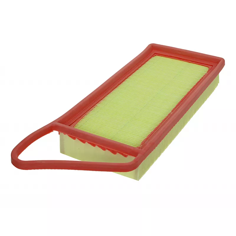 Filtre à air MEYLE 11-12 321 0009