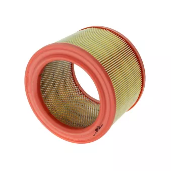 Filtre à air MEYLE 11-12 321 0010