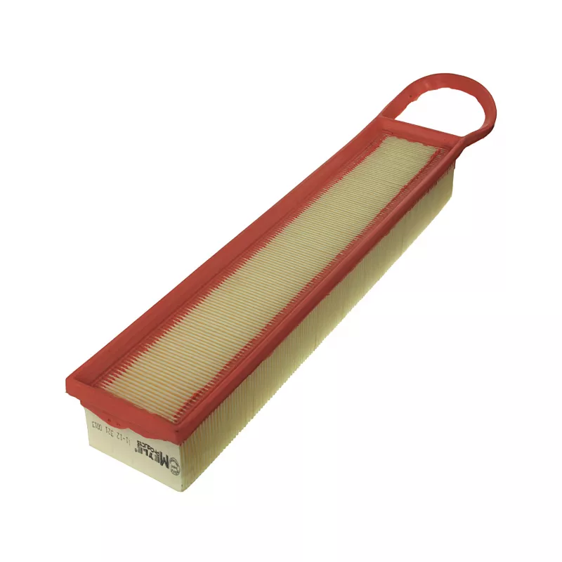 Filtre à air MEYLE 11-12 321 0013