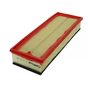 Filtre à air MEYLE 11-12 321 0014
